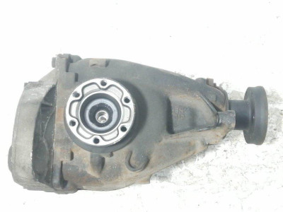 DIFERENCIAL TRASERO, BMW, SERIE 5 BERLINA (E60)