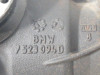  DIFERENCIAL TRASERO BMW SERIE 5 BERLINA (E60) 