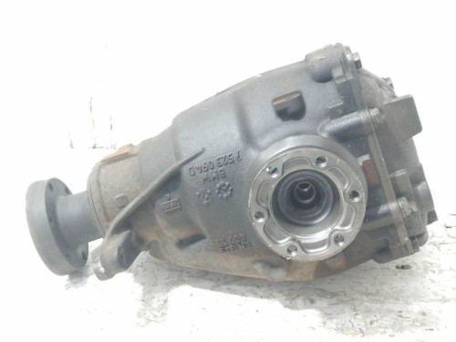  DIFERENCIAL TRASERO BMW SERIE 5 BERLINA (E60) 