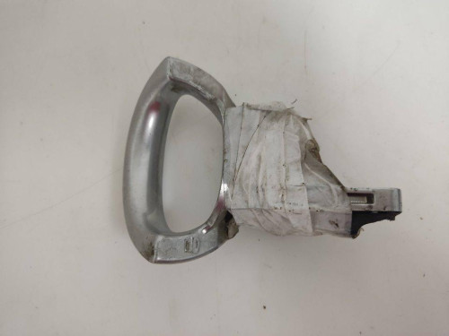  MANETA INTERIOR DELANTERA IZQUIERDA JEEP CHEROKEE (KJ) 