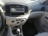 HYUNDAI ACCENT (MC) — автомобиль-донор на запчасти 