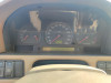 VOLVO C70 CABRIOLET 