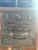  VOLVO C70 CABRIOLET 