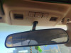  VOLVO C70 CABRIOLET 