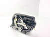 CERRADURA PUERTA DELANTERA IZQUIERDA BMW SERIE X5 (F15) 