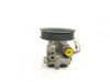 BOMBA DIRECCION FORD TOURNEO CONNECT (TC7) 