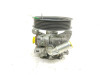 BOMBA DIRECCION FORD TOURNEO CONNECT (TC7) 