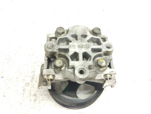 BOMBA DIRECCION FORD TOURNEO CONNECT (TC7) 