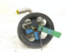 BOMBA DIRECCION FORD TOURNEO CONNECT (TC7) 