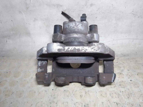 PINZA DE FRENO TRASERA IZQUIERDA BMW SERIE 5 GRAN TURISMO (F07) 
