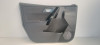 GUARNECIDO PUERTA DELANTERA IZQUIERDA TOYOTA AURIS (E18) 