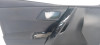 GUARNECIDO PUERTA DELANTERA IZQUIERDA TOYOTA AURIS (E18) 