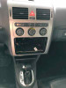 VOLKSWAGEN TOURAN (1T2) used