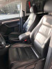 VOLKSWAGEN TOURAN (1T2) used