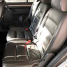 VOLKSWAGEN TOURAN (1T2)