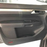 VOLKSWAGEN TOURAN (1T2)