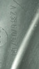 NO IDENTIFICADO MERCEDES-BENZ CLASE E (BM 238) COUPE 