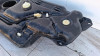 DEPOSITO COMBUSTIBLE Citroen C3 