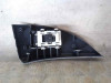 MANDO ELEVALUNAS DELANTERO DERECHO Mercedes-Benz CLASE C (BM 203) SPORTCOUPE 