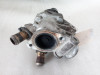  VALVULA EGR Fiat DUCATO 3 MAXI COMBI TA 35 