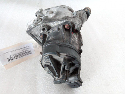 VALVULA EGR, FIAT, DUCATO 3 MAXI COMBI TA 35