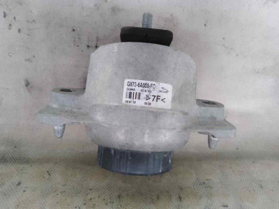 SOPORTE MOTOR DERECHO