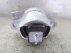 SOPORTE MOTOR DERECHO 