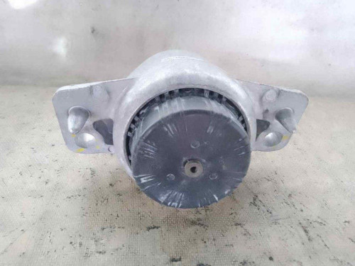 SOPORTE MOTOR DERECHO 