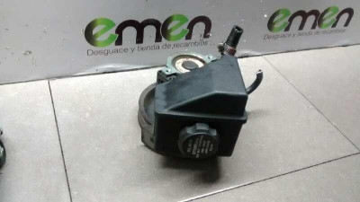BOMBA DIRECCION, VOLVO, SERIE 850