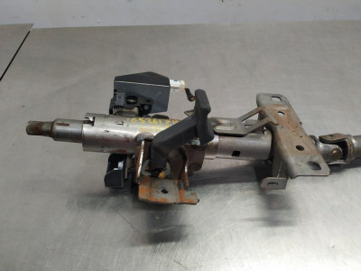 COLUMNA DIRECCION, CITROEN, C4 PICASSO/SPACETOURER