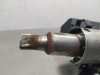  COLUMNA DIRECCION, CITROEN, C4 PICASSO/SPACETOURER 