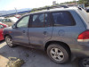 HYUNDAI SANTA FE (SM) 