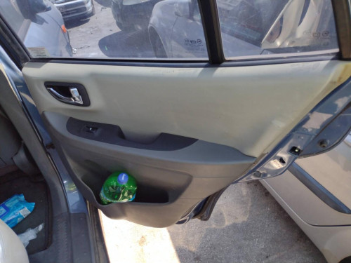  HYUNDAI SANTA FE (SM) 