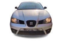 SEAT IBIZA (6L1)
