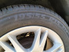  SEAT IBIZA (6L1) 