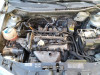  SEAT IBIZA (6L1) 