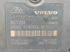  ABS, VOLVO, S60 BERLINA 