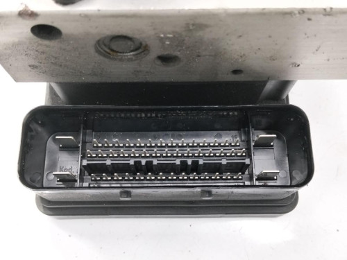  ABS, VOLVO, S60 BERLINA 