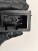 UNIDAD DE CONTROL SEAT IBIZA BERLINA (6J5) 