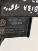 UNIDAD DE CONTROL SEAT IBIZA BERLINA (6J5) 