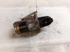  MOTOR ARRANQUE SUBARU LEGACY COMBI/ OUTBACK (B13/BP) 