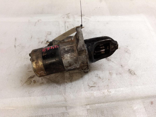  MOTOR ARRANQUE SUBARU LEGACY COMBI/ OUTBACK (B13/BP) 