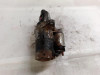  MOTOR ARRANQUE SUBARU LEGACY COMBI/ OUTBACK (B13/BP) 