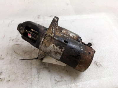 MOTOR ARRANQUE, SUBARU, LEGACY COMBI/ OUTBACK (B13/BP)