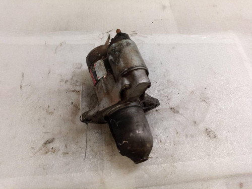  MOTOR ARRANQUE SUBARU LEGACY COMBI/ OUTBACK (B13/BP) 