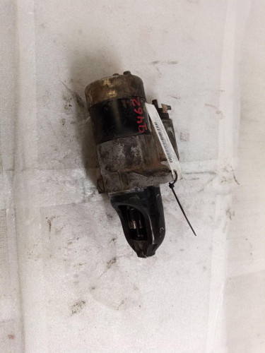  MOTOR ARRANQUE SUBARU LEGACY COMBI/ OUTBACK (B13/BP) 