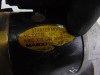  MOTOR ARRANQUE HYUNDAI ACCENT (X3) 