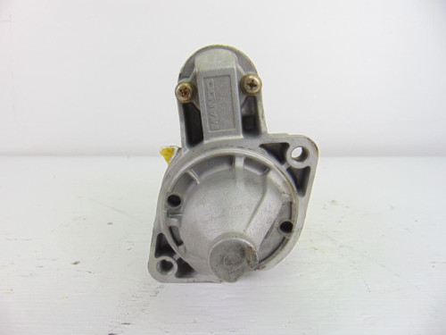  MOTOR ARRANQUE HYUNDAI ACCENT (X3) 