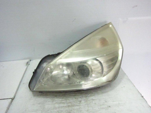  FARO IZQUIERDO RENAULT ESPACE IV (JK0) 
