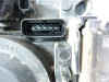  FARO IZQUIERDO RENAULT ESPACE IV (JK0) 